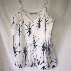 Tart collection Blouse